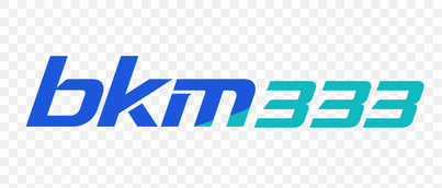 BKM333